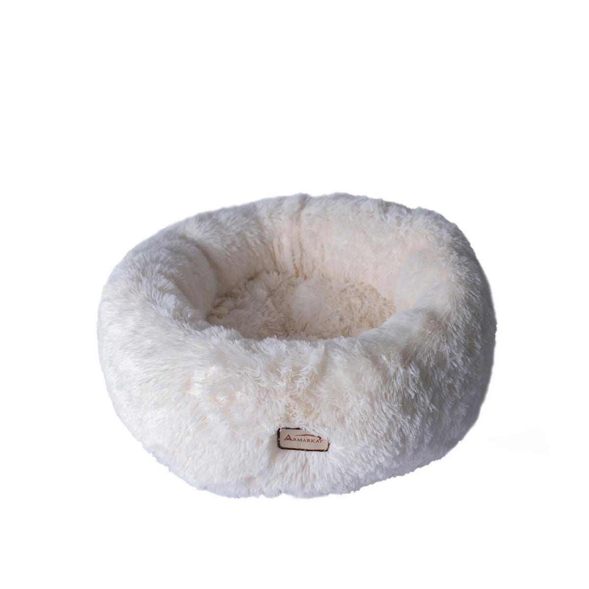 Armarkat Cuddler Bed C70NBS, Ultra Plush and Soft